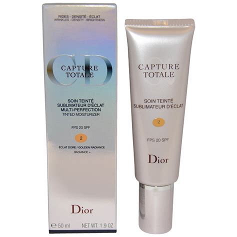 capture totale dior reviews|dior capture totale moisturizer review.